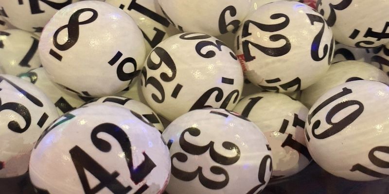 Phần mềm tạo dàn đề 68WIN là gì?