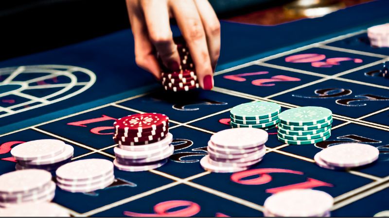 Giải đáp thắc mắc thùng phá sảnh 68WIN cho người mới