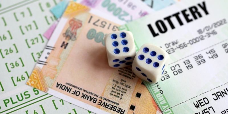 Khắc họa đôi nét về tin tức 68WIN