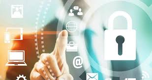 Tuân thủ điều khoản security mang đến nhiều ưu điểm