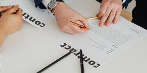 Lý do chính sách miễn trừ quan trọng