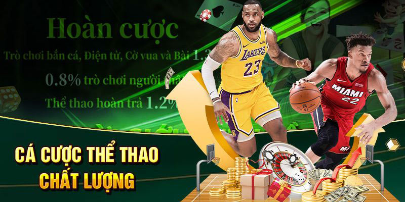 SBO Thể Thao 68WIN là gì? Tổng quan sảnh game