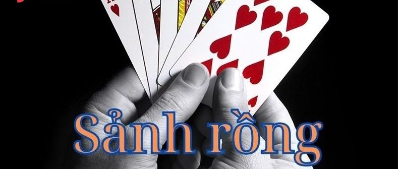 Thông tin mới nhất về khái niệm liên quan đến sảnh rồng 68WIN