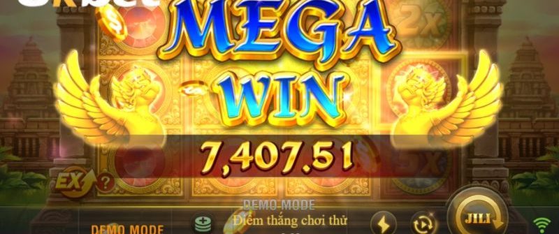 Nổ Hũ Win - Sân Chơi Vô Cùng Hấp Dẫn Và Cực Lôi Cuốn